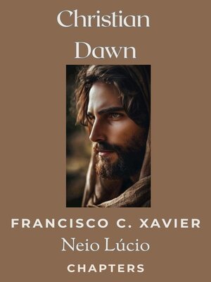 cover image of Christian Dawn